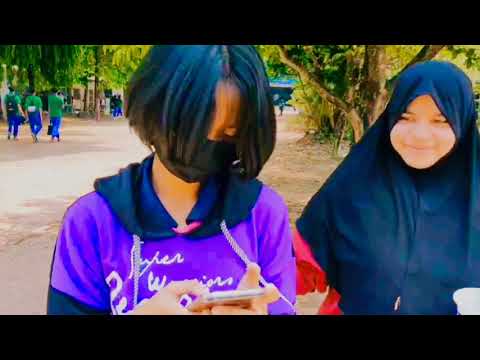 คลั่งรัก(Crazy) |First Anuwat [ Cover MV]