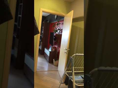 Video: Paano Makahanap Ng Address Ng Isang Bahay Sa Moscow