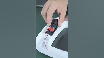 thùng rác thông minh có được như quảng cáo và bạn có nên sử dụng không #shots