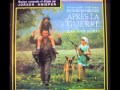 Le Village - Après La Guerre - Jürgen KNIEPER