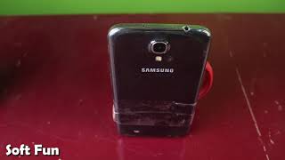 شاهد مالذي يحدث عند إضافة لاصق خلف هاتفك ! ستعشق هاتفك بعد اليوم !! screenshot 4