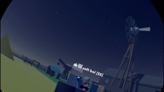 What its like working with soft boi for 10 minutes screenshot 5