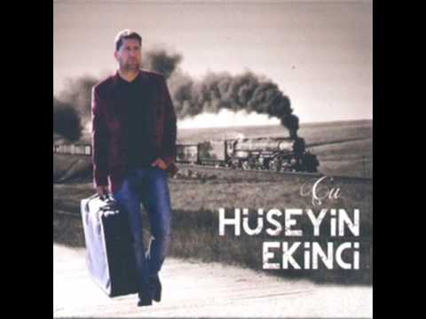 Hüseyin Ekinci - Bundan Sonra.Hüseyin Ekinci\