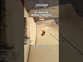 BIGGEST GAP IN SKATE 4 🤯🔥#skate #skate4 #gap #tricks #shorts #trending #viral