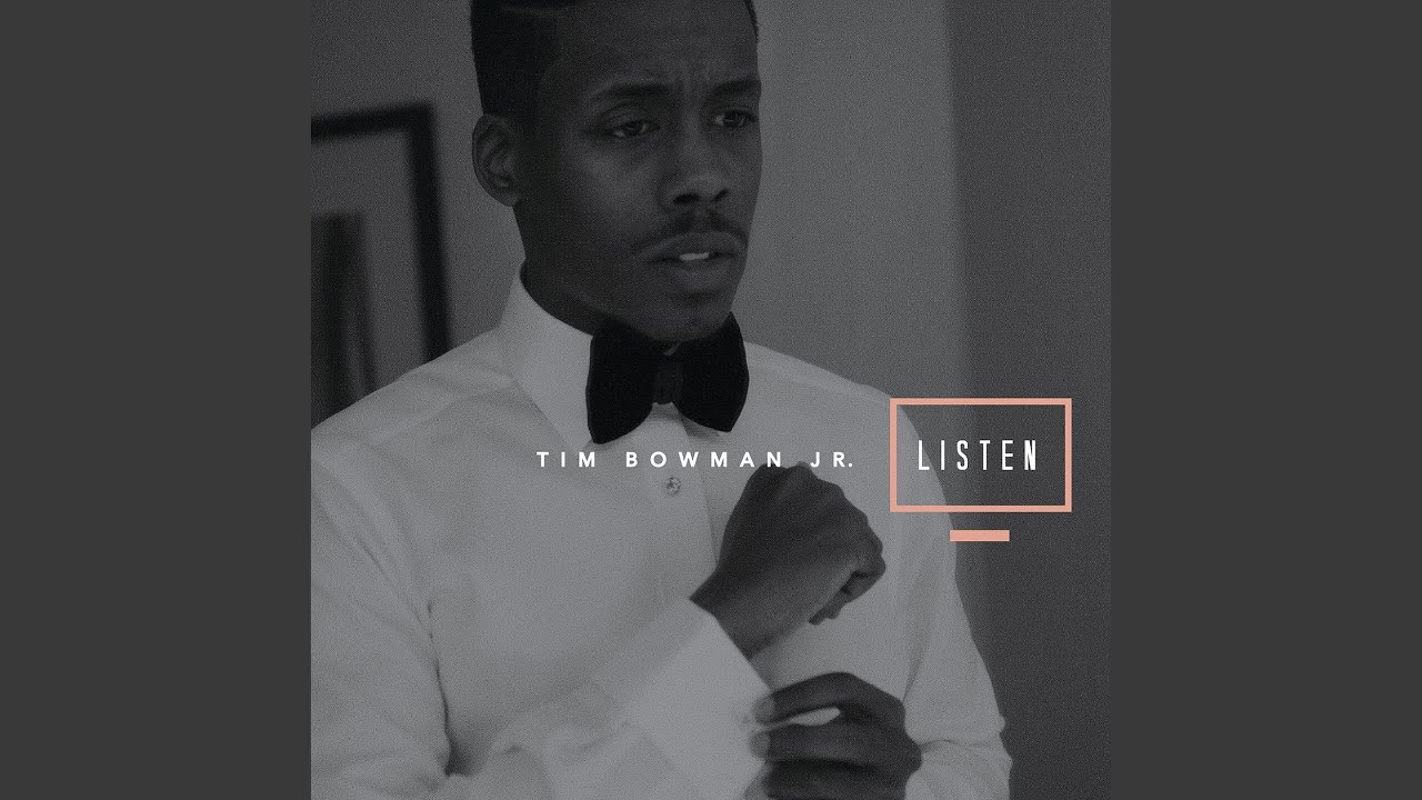 Watch I Won on YouTube Watch I Won on YouTube