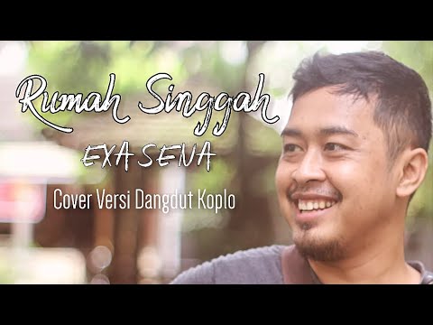 FABIO ASHER - RUMAH SINGGAH (OFFICIAL MUSIC VIDEO)