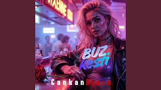 Buz Kesti