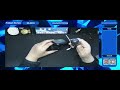 Review - KZ-AE01 Bluetooth IEM Adapters