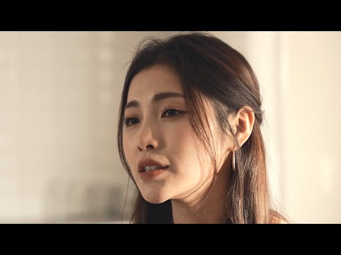 Chinese Douyin Pop Songs Medley 抖音流行歌曲串燒 Cover By Angel 楊淨宇 Randy C Erik Bucaneg