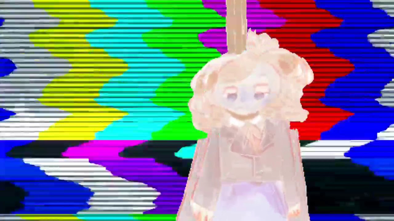 DokiDokiCommunicationClubNancy'sDeath.mp4