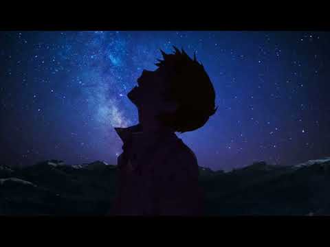 เจ็บซ้ำๆ - SixFourOne (Official Audio)