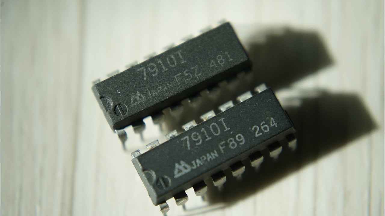 Epson Melody IC SVM7910I