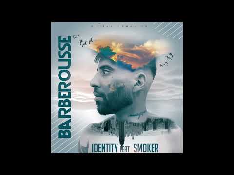 Didine Canon 16 FT Smoker Didin Klach بربروس 2 Officiel Audio Music 