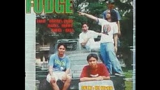 FUDGE-FINE MY WAY ( JAKARTA MELODIC PUNK )