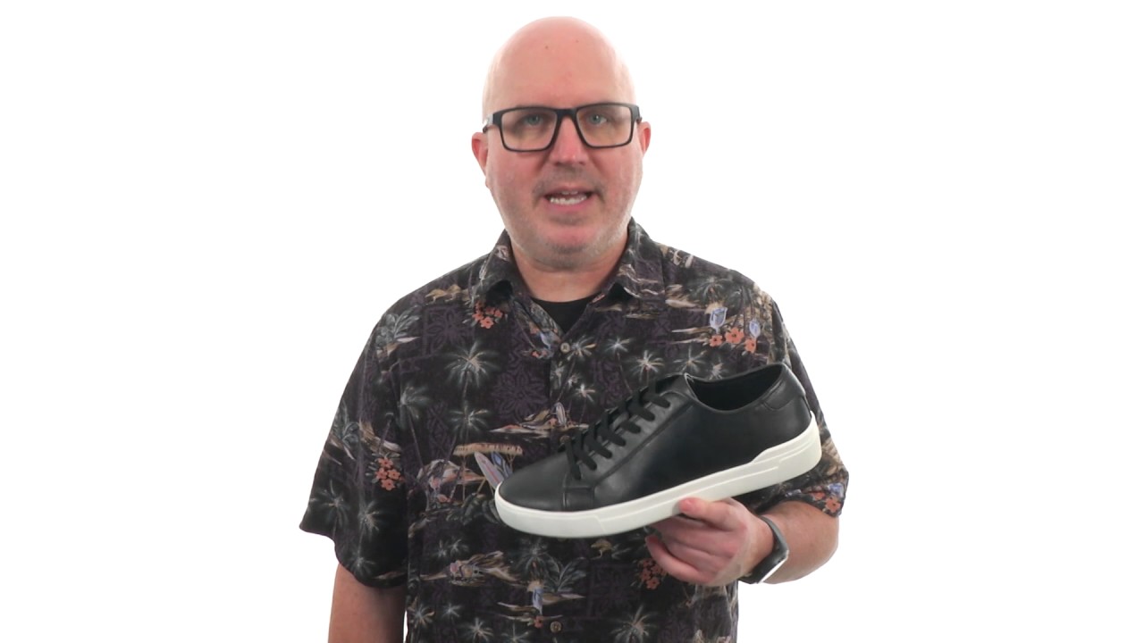 Aldo Haener Sneaker Flash Sales - 1692335594