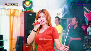 X-Treme Music - Ikan Dalam Kolam - Salsabila - Happy Wedding Mega & Zuni - Mlekang Gajah Demak