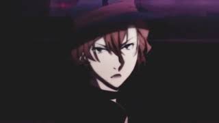Amv Gucci Gucci