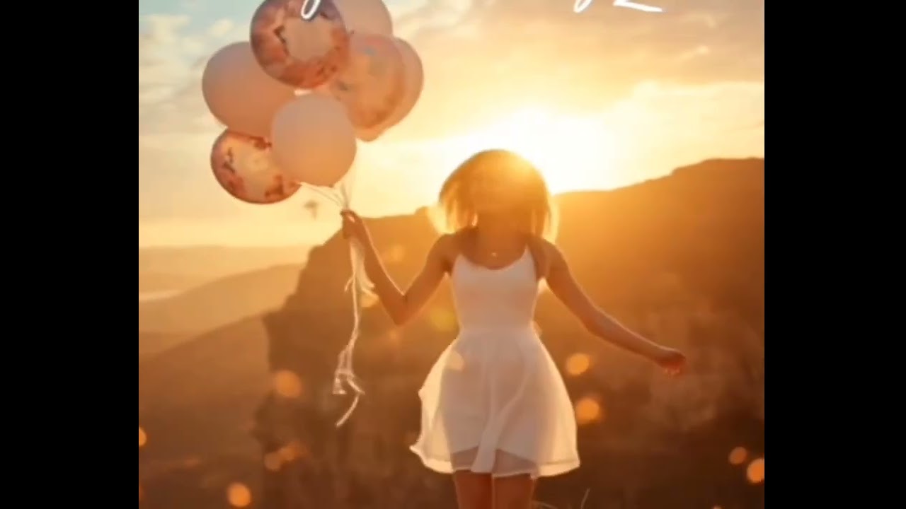 Ziua Ta de Majorat-18 ANI-DarryA