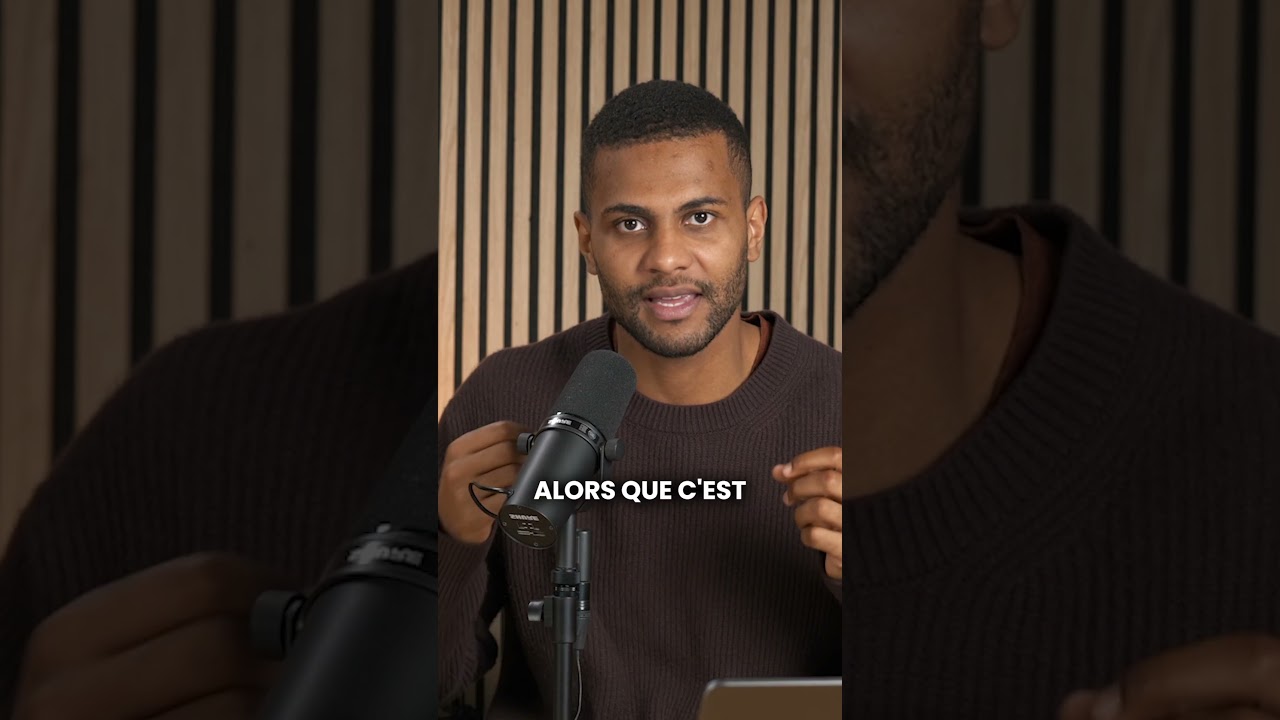 Personne n'utilise Claude de la bonne façon