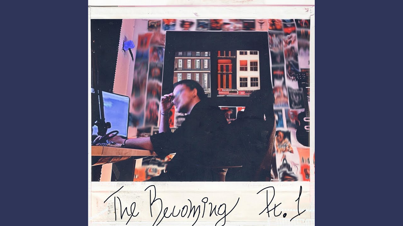 Can't Put A Price On It