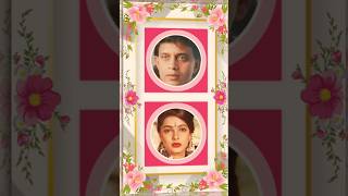 Pyaar Iska Naam Hai 4k 90s  Song  Ahankaar Movie Song  Mamta Kulkarni Mithun  Sadhana Sargam