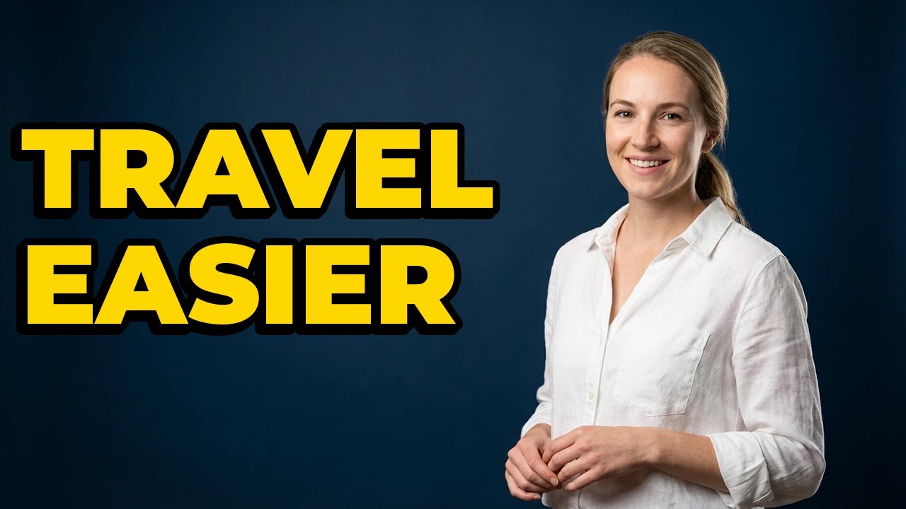 When Should I Request Train Station Assistance?