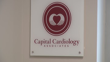 CDPHP not reimbursing local providers like CCA