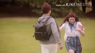 Jungkook - 10000 Hours | Here To Heart OST