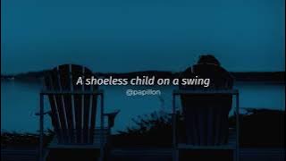 The Smiths - This Night Has Opened My Eyes /lyrics/