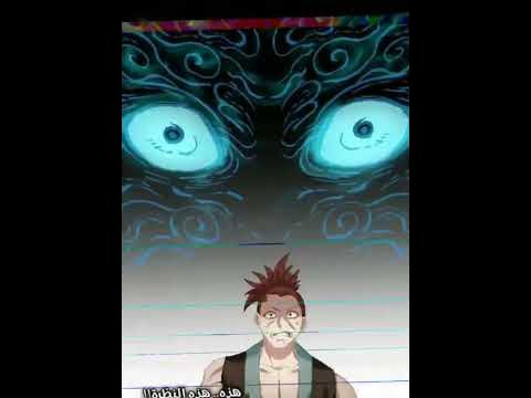фан юань - преподобный гу - YouTube