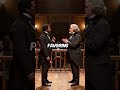 His Speech Made Enslaved People Revolt Everywhere