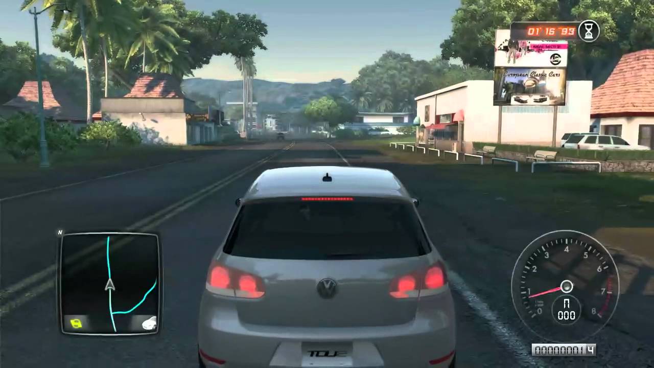 test drive unlimited 2 trainer dlc2 v034 build 16 test drive unlimited 2 trainer dlc2 v034 build 16