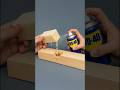 Old Carpenter Shocking Invention! Idea Have Amazed Billions of People