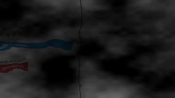 Real-time Chat App Overview: React, TypeScript, Spring Boot, and PostgreSQL