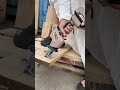 New Industrial-Grade High-Power Pure Copper Motor Sabre Saw# Multi-functional, saving time