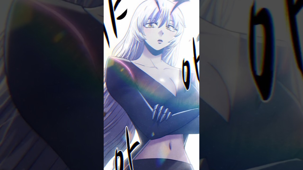 That is not a normal key🗝️  #manhwa #love #revenge #webtoon #animr#animeedit