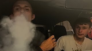 MaryJane Motivated 