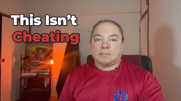 You Don’t Need to Know Everything   Just This