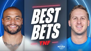 رهانات وتوقعات اللاعبين لمباريات ليلة الخميس في دوري كرة القدم الأمريكية (NFL) | توقعات مباراة كا... screenshot 5