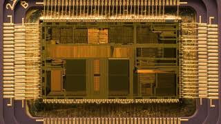 Intel 80486 | Wikipedia audio article