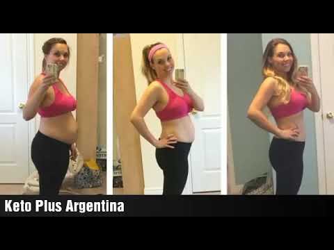 keto-plus-argentina-¿es-esta-píldora-de-dieta-#-1-en-pérdida-de-peso?