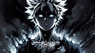 Download Lagu THE ULTIMATE BRAZILIAN PHONK PLAYLIST PT.39 ※ BR PHONK MIX to BOOST YOUR AURA ※ Фонк MP3 Download Lagu THE ULTIMATE BRAZILIAN PHONK PLAYLIST PT.39 ※ BR PHONK MIX to BOOST YOUR AURA ※ Фонк MP3