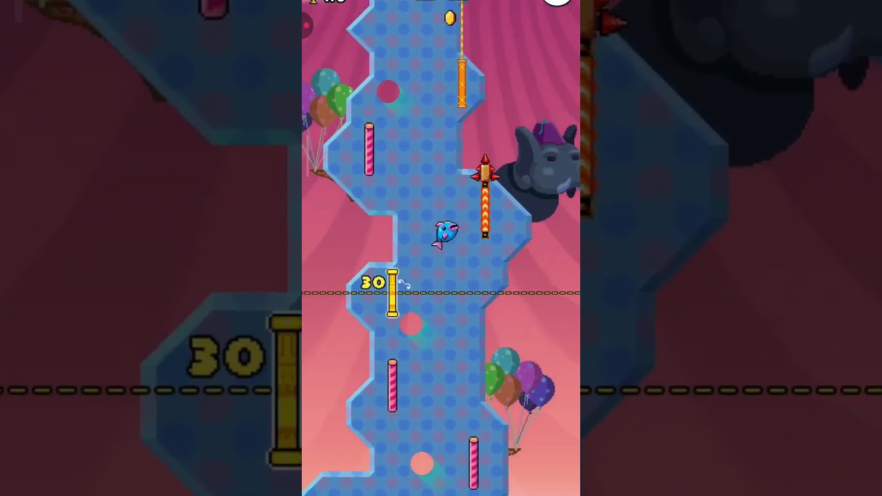 название игры на 1000 лайков 