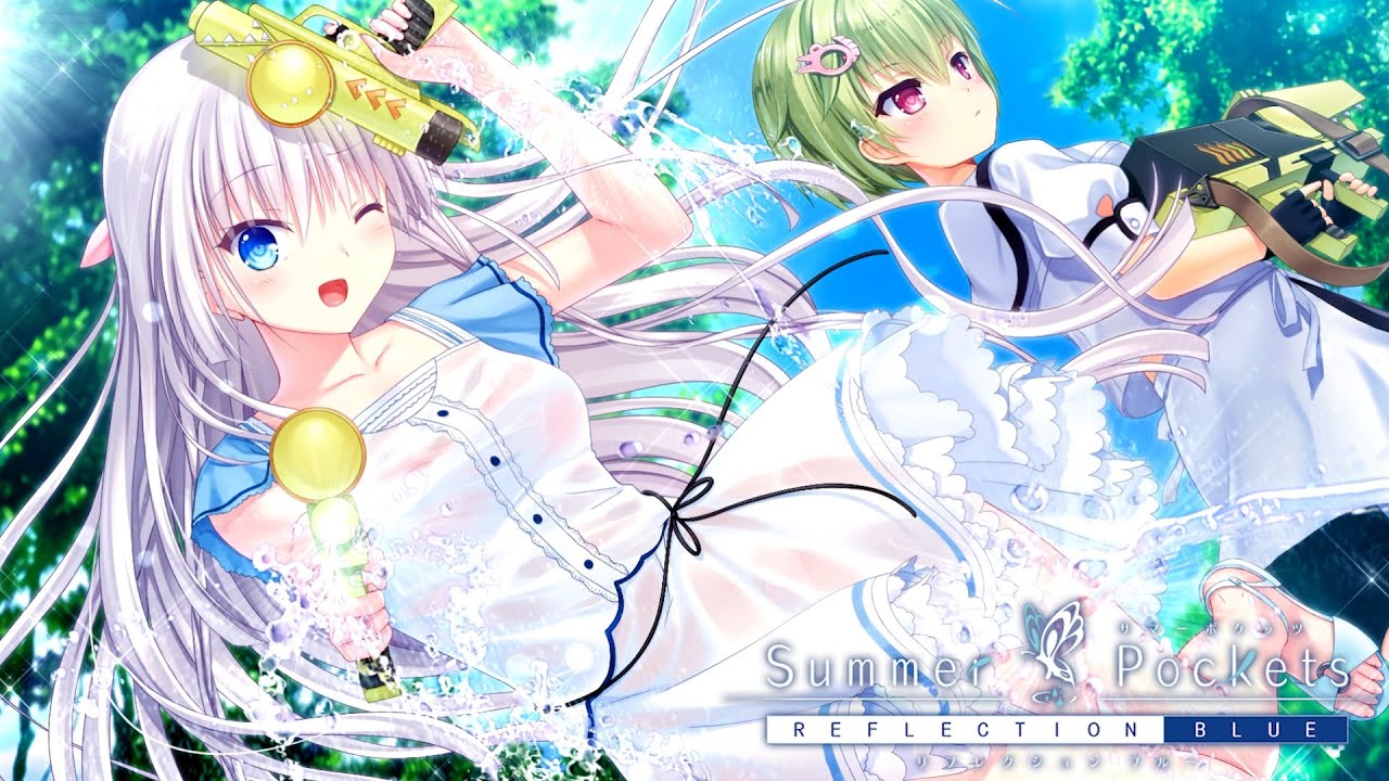 656, 魔女の旅々　Summer Pockets ホロライブ maxresdefault.jpg