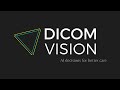 Multiframe - DICOM Vision