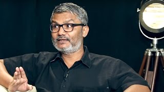 Nitesh Tiwari On Aamirs Weight Issues In Dangal Spotboye Salaams Winner Speaks