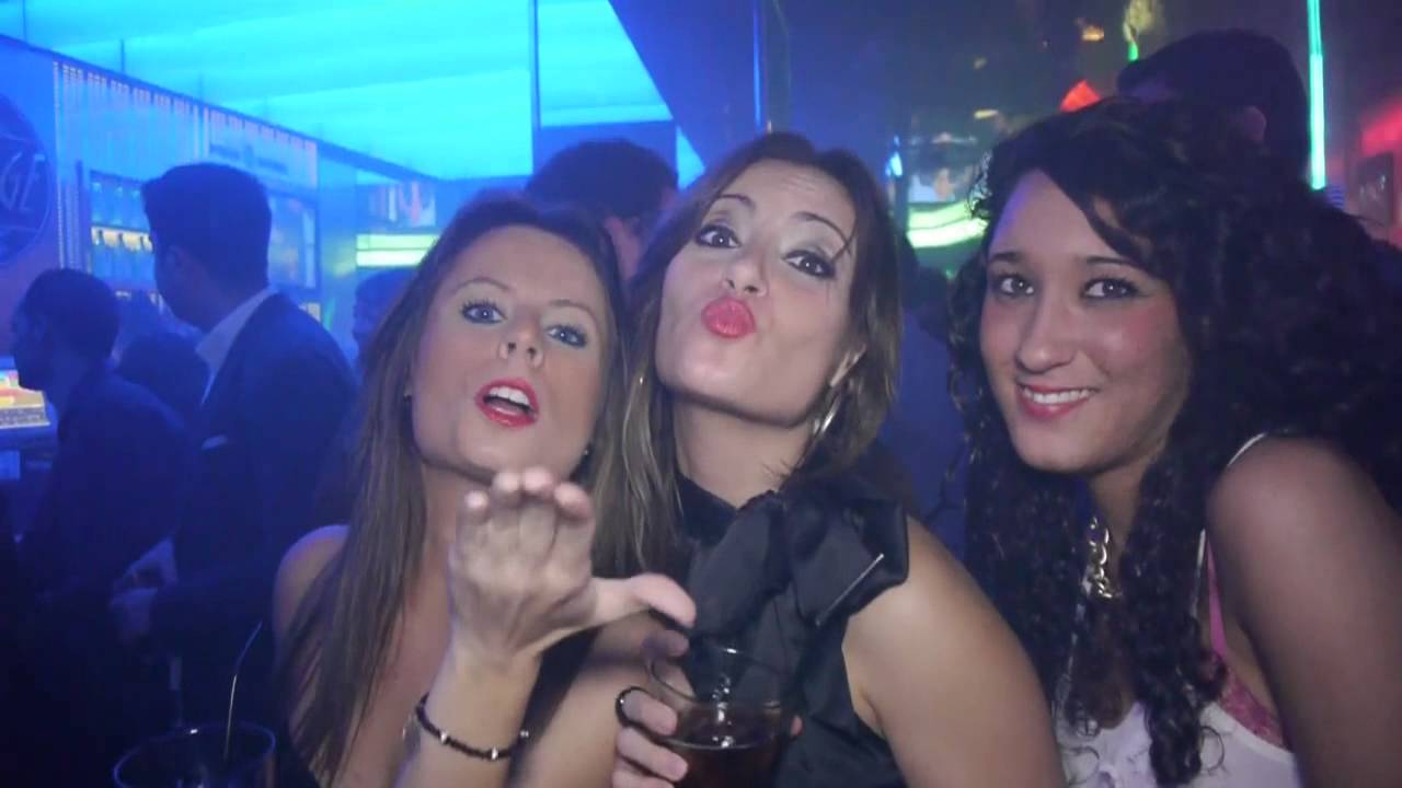 Reapertura Sala Wengé