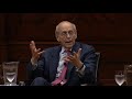 HLS in the World (Opening Ceremony): Conversation with Six Supreme Court Justices