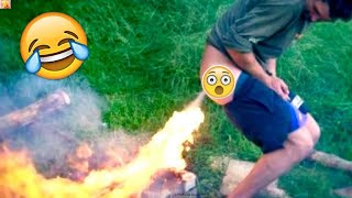 Details Absurd Memes That I UNUSUAL MEMES COMPILATION V285 🤣 Update
