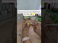 The Hardest Part of Being a Clay Artist… 🥹🐝 | Packing Handmade Orders